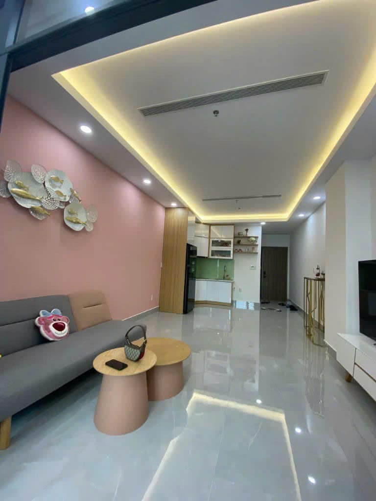 NHÀ MỚI XÂY  Phan Huy ích, Gò Vấp, 40m2, nở hậu, 2 tầng, 3pn, NHỈNH 2 TỶ, Xách vali vào ở
